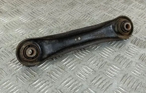 Mitsubishi Eclipse Cross Other rear suspension part 