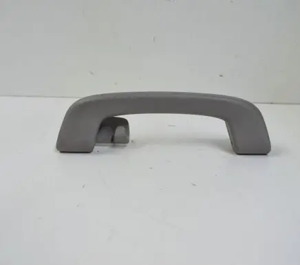 BMW 5 F10 F11 Rear interior roof grab handle 9171224