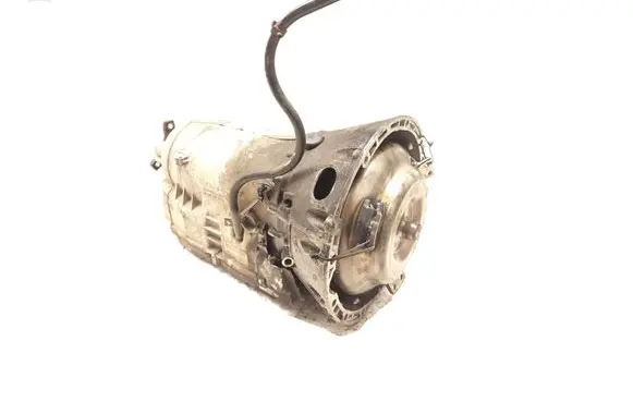 Chrysler 300 - 300C Automatic gearbox P52108670AA DGU