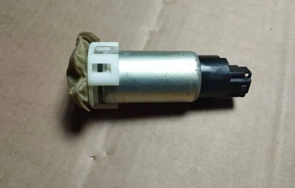 Honda Accord In-tank fuel pump