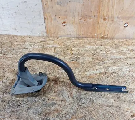 BMW 5 E60 E61 Tailgate/trunk/boot hinge 7034246