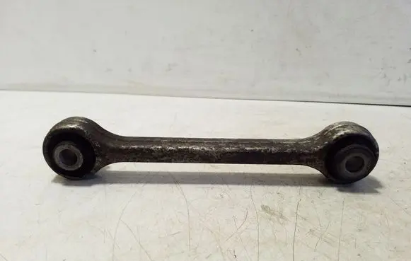 Audi Q5 SQ5 Front anti-roll bar/stabilizer link 