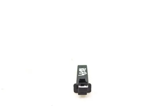 Tesla Model Y Interior temperature sensor H081501073 123783285 8183205
