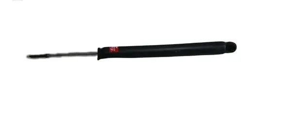 Ford Mustang V Rear shock absorber/damper 349065