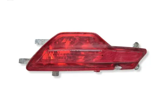 BMW X6 E71 Rear fog light 166613