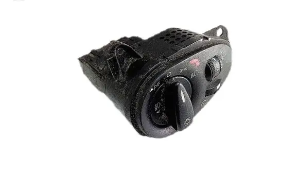 Ford Focus Light switch 98AG13A024AH