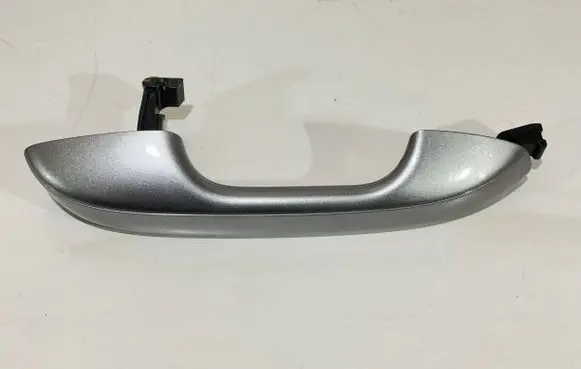 KIA Niro Rear door exterior handle