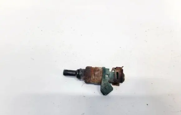 KIA Rio Fuel injector 0K30C13250