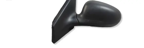 Fiat Bravo Front door electric wing mirror LLFBII