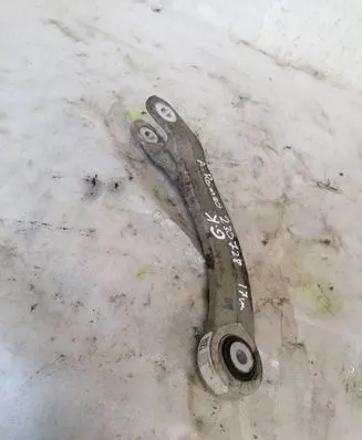 Alfa Romeo Giulia Rear upper control arm/wishbone K207502