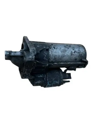 Audi A6 S6 C6 4F Starter motor 06D911023A 1810052038