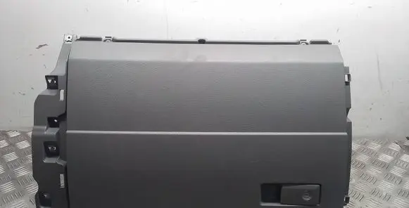 Volkswagen Crafter Glove box 7C1857264
