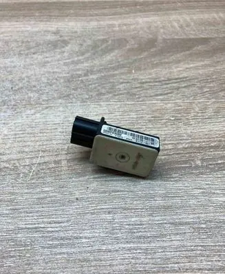Honda CR-V Airbag deployment crash/impact sensor 77970SWAA113M1 G0WF03DBE