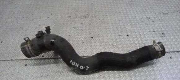 Citroen C5 Engine coolant pipe/hose