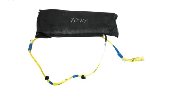 Lexus GS 300 350 430 450H Seat airbag GA33200901