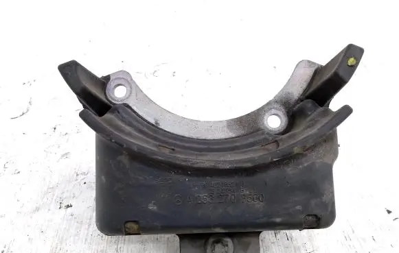 Mercedes-Benz E W238 Gearbox mounting bracket A2532708500