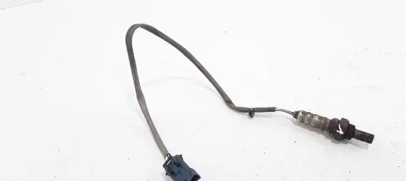 Peugeot 1007 Lambda probe sensor 9636968380