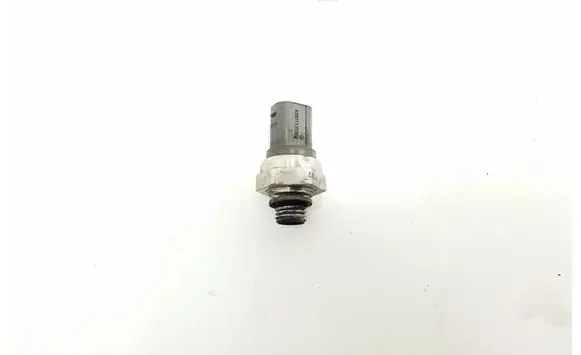 Mercedes-Benz GLK (X204) Sensor A0071530328