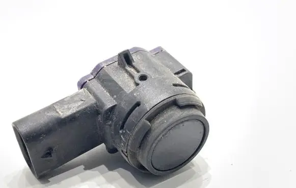 BMW 5 G30 G31 G38 Parking PDC sensor 9826784