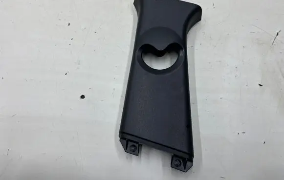 Mini Cooper Countryman R60 Other interior part 52107010 9801257