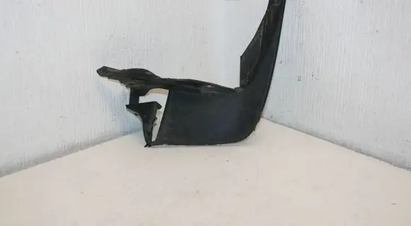 Nissan Note (E12) Front mudguard 