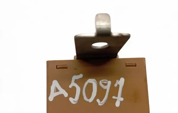 Mitsubishi Space Wagon Other relay MD332124