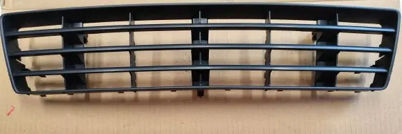 Audi A6 S6 C5 4B Front grill 4B0807683F