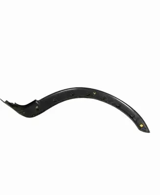 Volvo XC70 Fender trim (molding) 30678043