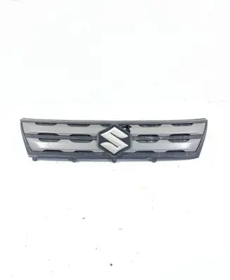 Suzuki Vitara (LY) Front grill 7213154P1