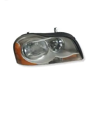 Volvo XC90 Headlight/headlamp 30655910 89008785 89008787