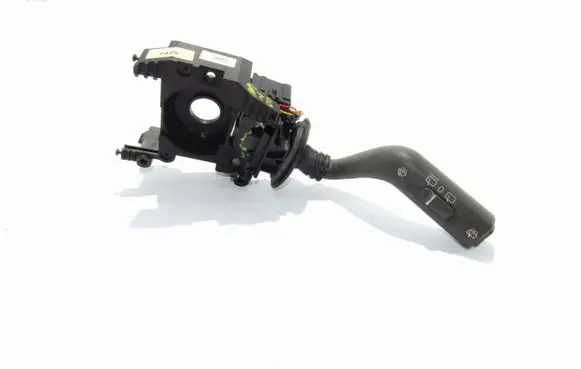 Volvo S40, V40 Wiper switch 30618226