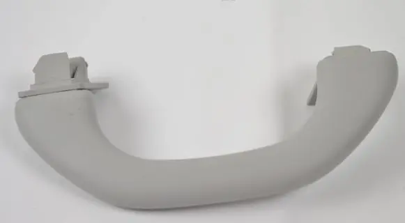 Volkswagen Golf V Front interior roof grab handle 1K0857607H
