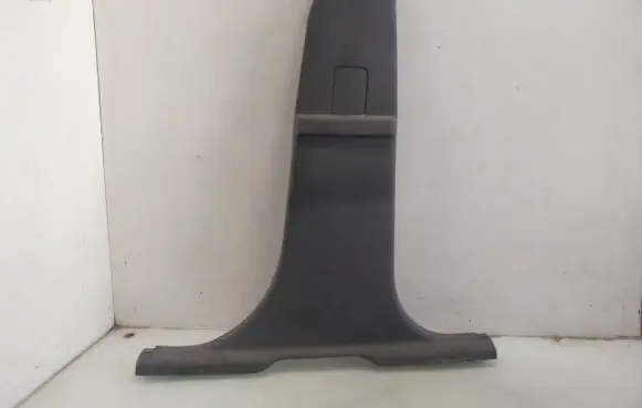 Jeep Grand Cherokee (WK) Other interior part