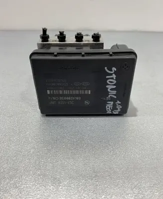 KIA Stonic ABS Pump 58920H8260