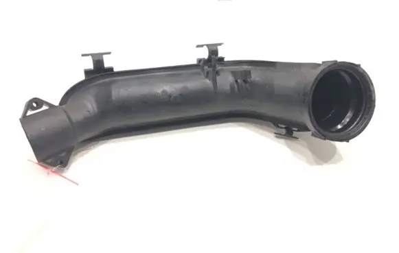 Volkswagen Jetta VI Intercooler hose/pipe 03F145673F