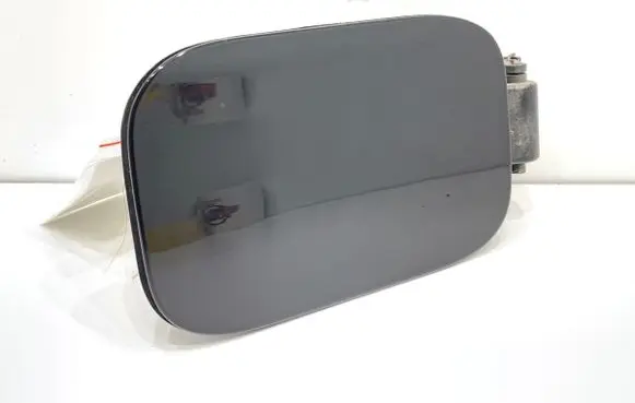 Jeep Compass Fuel tank cap