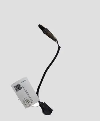 Volvo V40 Lambda probe sensor