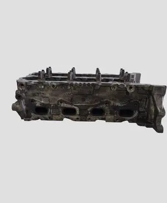 Opel Insignia A Engine head 55489308