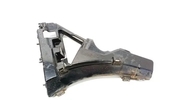 Ford Transit Custom Front bumper mounting bracket KK2117D959CA