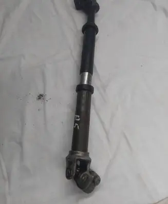 Audi A5 8T 8F Steering column universal joint 8K1419753A 1072800 1180907