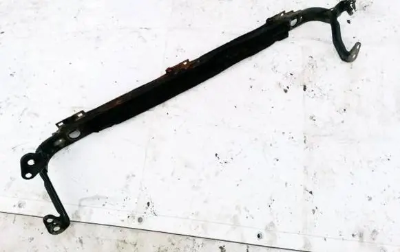 Volvo S40 Fuel tank mounting bracket 