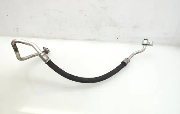 Volkswagen T-Cross Air conditioning (A/C) pipe/hose 2Q0816721J 1000603120