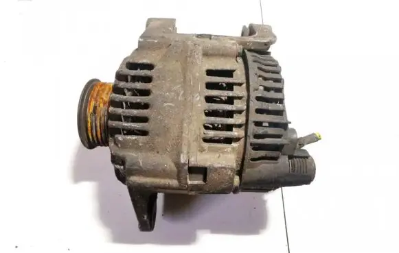 Peugeot 405 Generator/alternator 9612264680