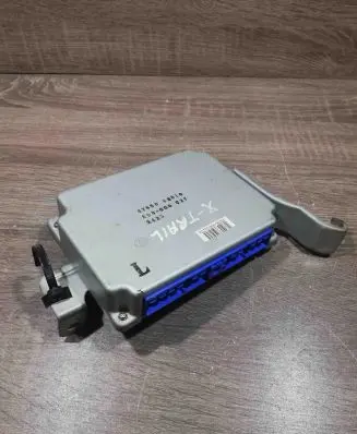 Nissan X-Trail T30 ABS control unit/module 478508H810 A98000U27