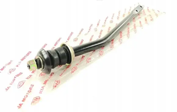 KIA Carnival Front anti-roll bar/stabilizer link 0K55234140C