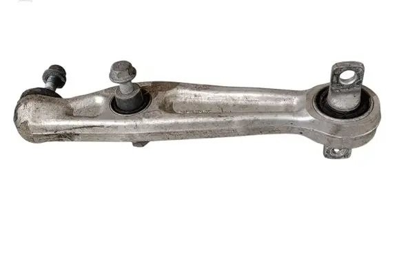 Front control arm