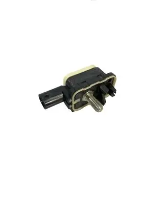 Subaru Outback (BS) Airbag deployment crash/impact sensor 98237AL01B 87673012 190514
