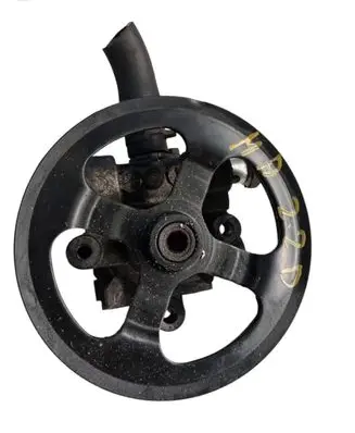 Mitsubishi Outlander Power steering pump 85152305