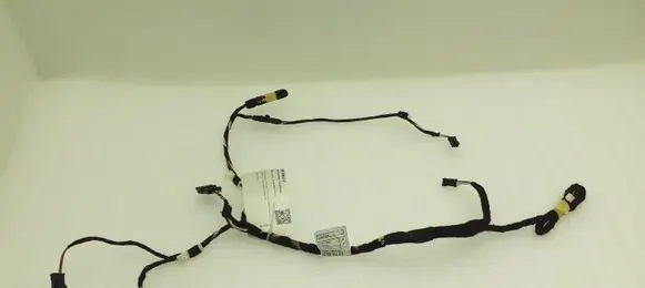 Mini One - Cooper F56 F55 Other wiring loom 9358265 9358314