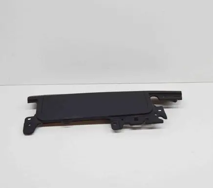 Tesla Model 3 Dashboard lower bottom trim panel 108335000E